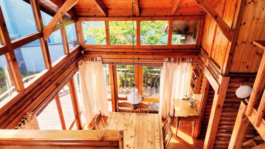 4 Bedroom Property for Sale in Brenton On Sea Western Cape